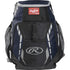 Rawlings R400 Youth Player's Backpack